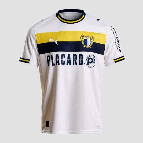 CAMISOLA PRINCIPAL 25-26