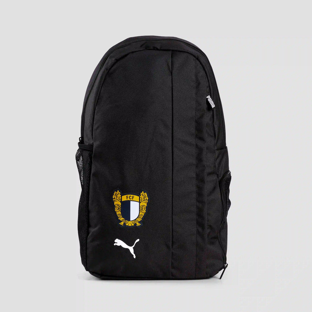 MOCHILA PUMA