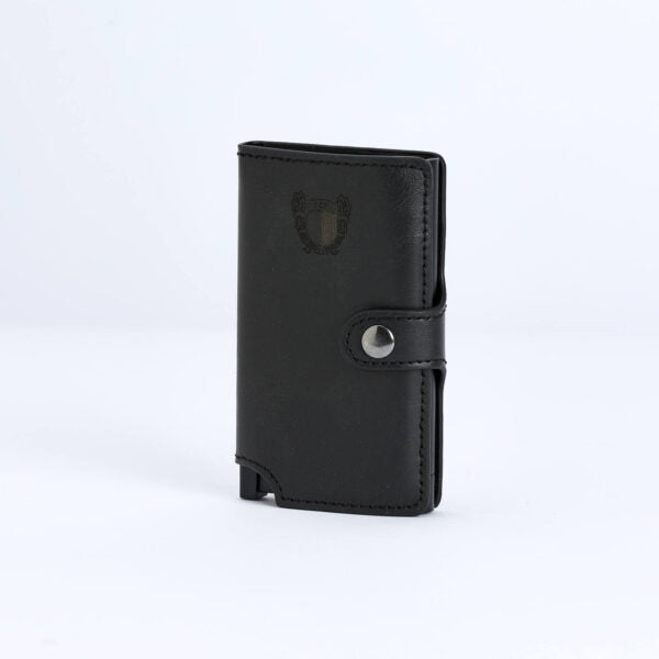 FCF BLACK WALLET