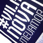 VILANOVA SCARF