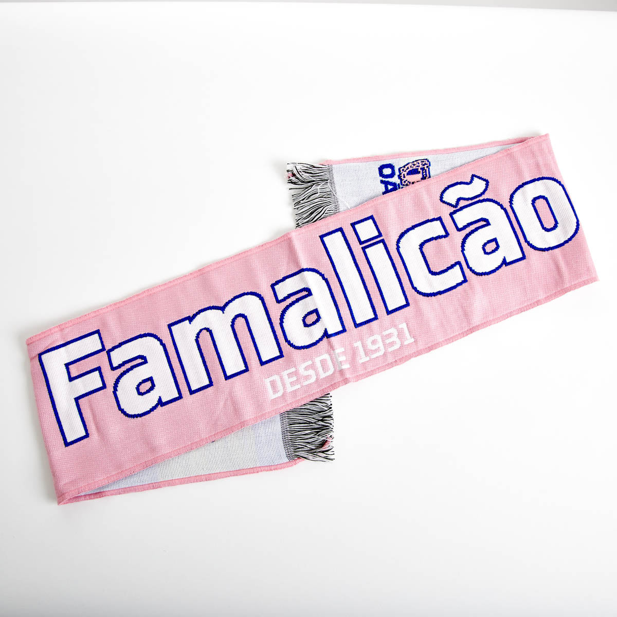 CACHECOL PREMIUM ROSA