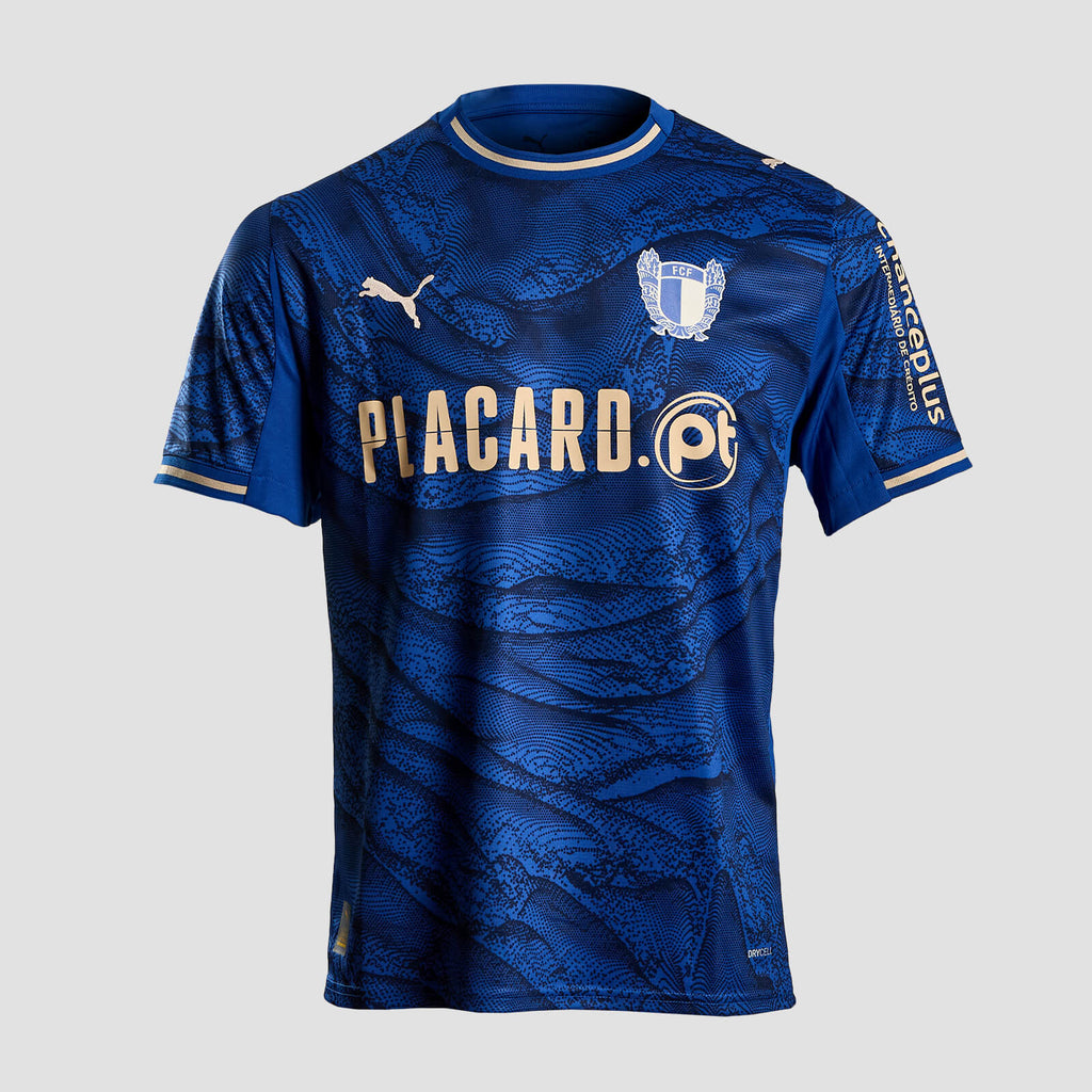 CAMISOLA ALTERNATIVA Nº1 25-26