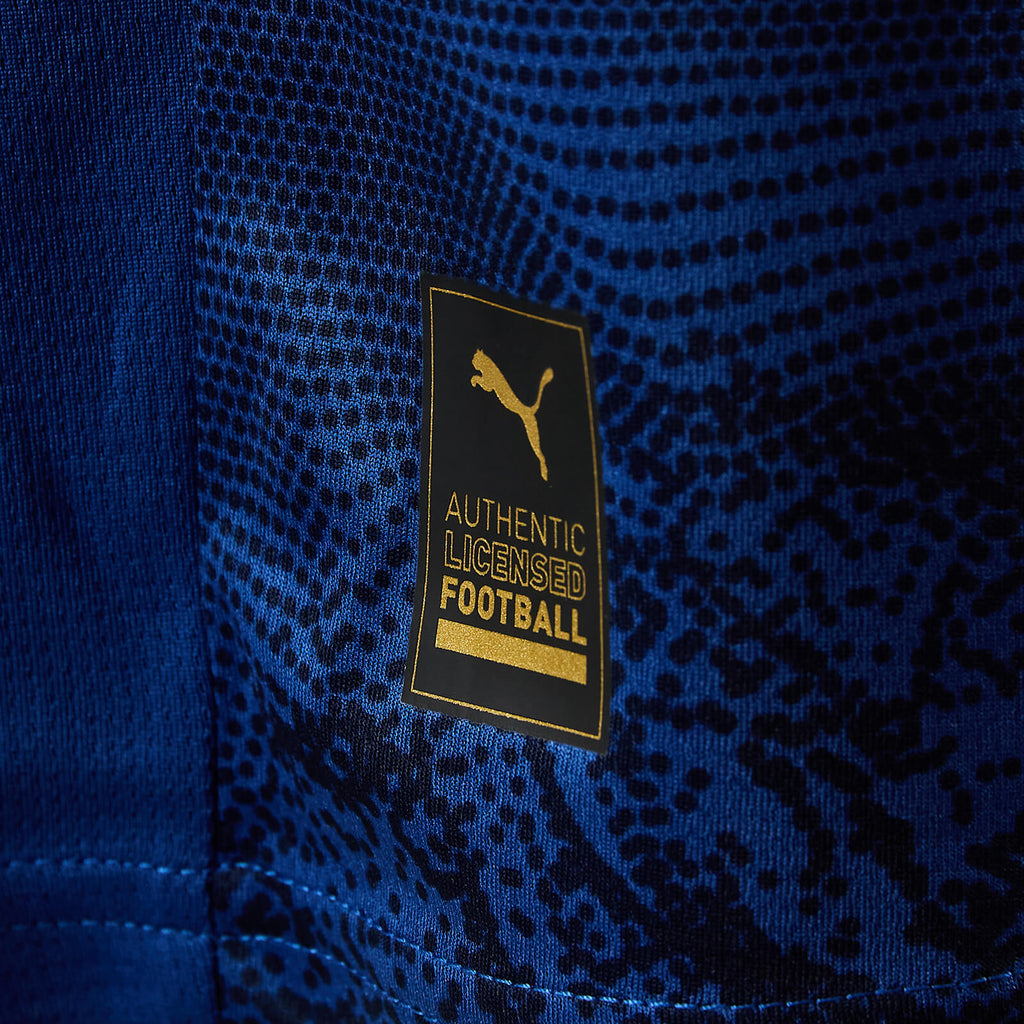 CAMISOLA ALTERNATIVA Nº1 25-26