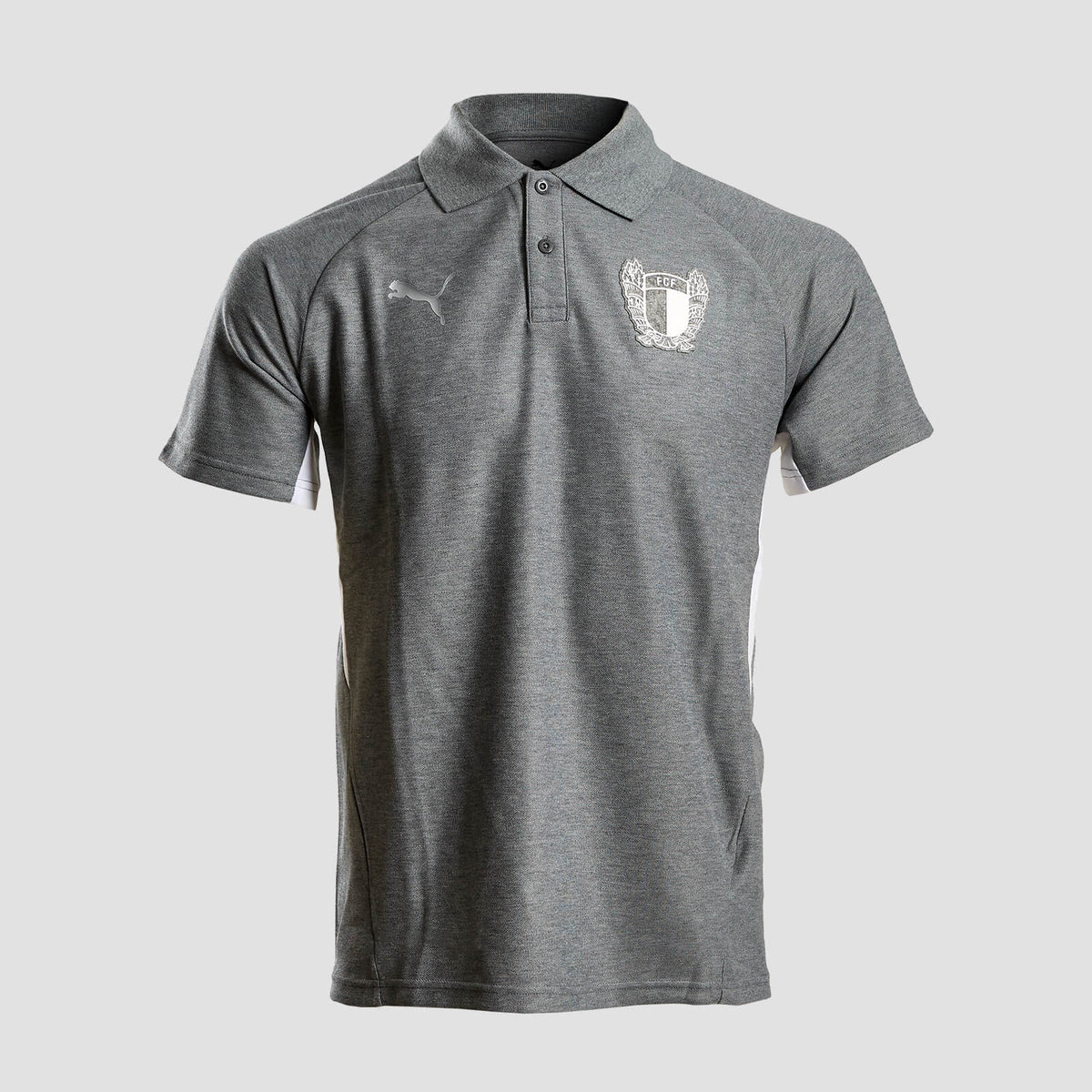 POLO STAFF 25-26