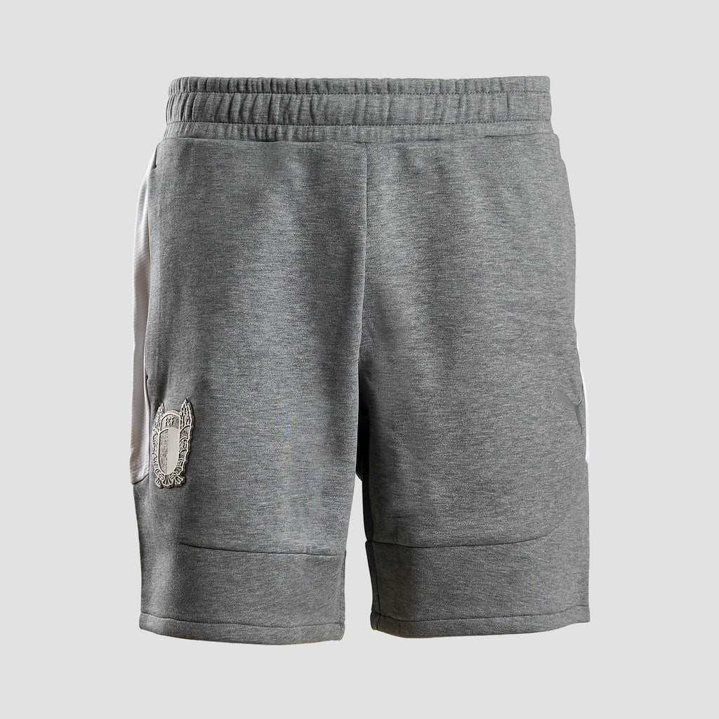 STAFF BERMUDA SHORTS 25-26