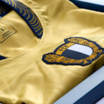 100% FAMALICÃO JERSEY