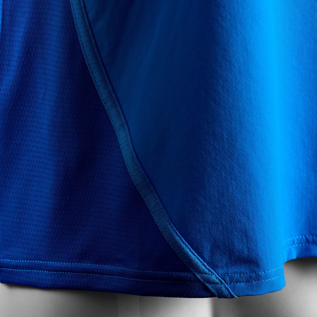 T-SHIRT TREINO GR 25-26