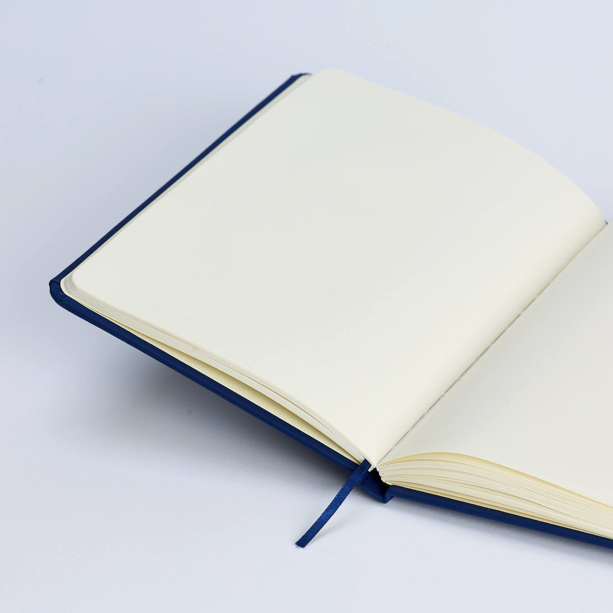 NOTEBOOK 1931