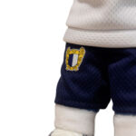 PELUCHE FAMA