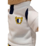 PELUCHE FAMA