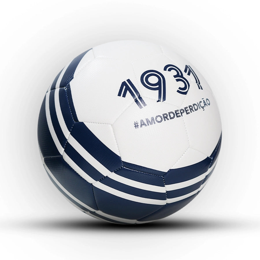 BOLA AMOR DE PERDIÇÃO